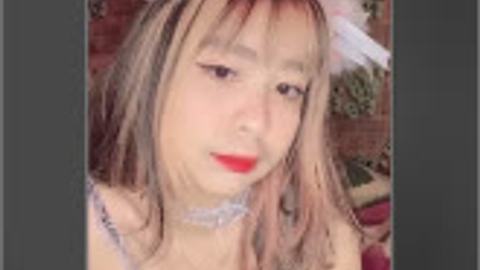Aye Chan — XBurma Myanmar video preview