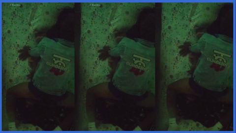 ရင်နှစ်မွှာကိုဆွဲဘုတဲ့ ဘဲကြီး — LeakMM Myanmar video preview