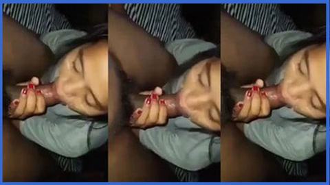 သနပ်ခါးတောင် ပျက်ကုန်ပြီ video preview