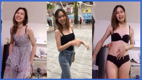 ပြတာတော့ဘဲကိုပဲ — XBurma Myanmar video preview