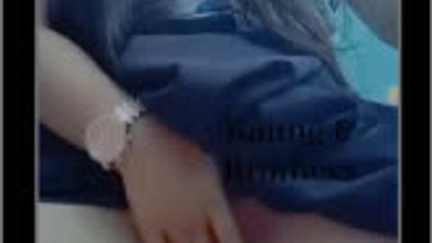မြန်မာကိတ်ကြီးထန် — XBurma Myanmar video preview