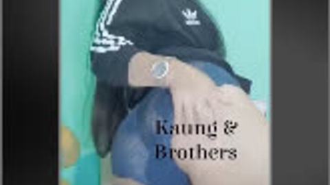 မြန်မာကိတ်ကြီးထန် — XBurma Myanmar video preview