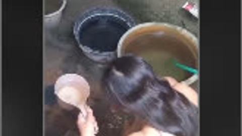 ရေချိုးချောင်းရိုက် — LeakMM Myanmar video preview