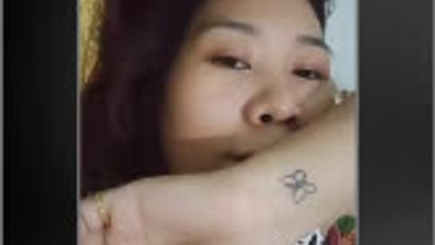 ရှင်ဆွေးမယ်ထန်တာလေး — XBurma Myanmar video preview