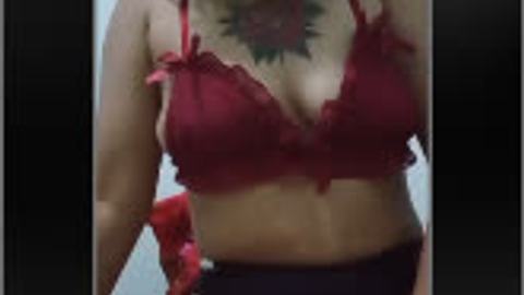 ရှင်ဆွေးမယ်ထန်တာလေး — XBurma Myanmar video preview