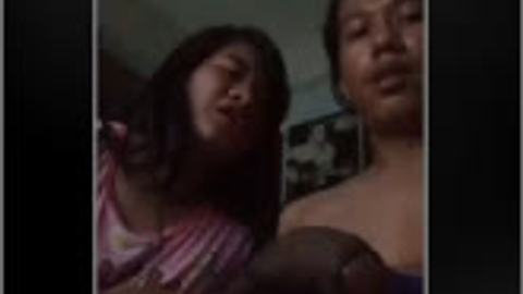 ဘဲကြီးကဖီးတွေတက်နေတာ(၁) — XBurma Myanmar video preview
