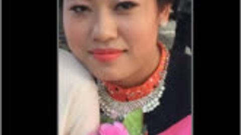 မြန်မာအကိတ်ကြီးကိုဖင်ထောင်လိုး — XBurma Myanmar video preview
