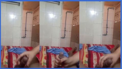ကောင်းလားဆိုပီး မေးမေးပီးဘုတဲ့ဘဲကြီး — XBurma Myanmar video preview