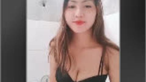 တိုင်းရင်းသူလေးဖုတ်ချင်စရာ — XBurma Myanmar video preview