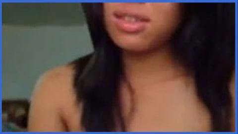 အရင်ကဇာတ်လမ်းလေး — XBurma Myanmar video preview