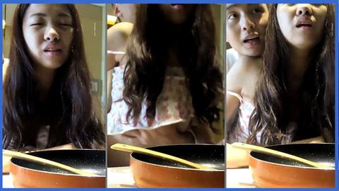 ရည်းစားဟောင်းကို အိမ်မှာခေါ်ကြုံး — XBurma Myanmar video preview