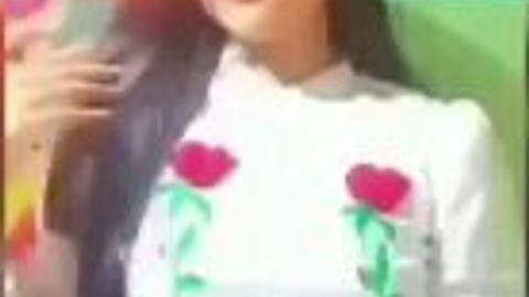 အစိလေးကိုထောင်နေတာဘဲ — XBurma Myanmar video preview