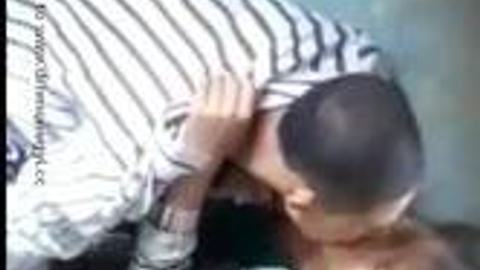 ချောင်းရိုက်လေး - ၁ — LeakMM Myanmar video preview