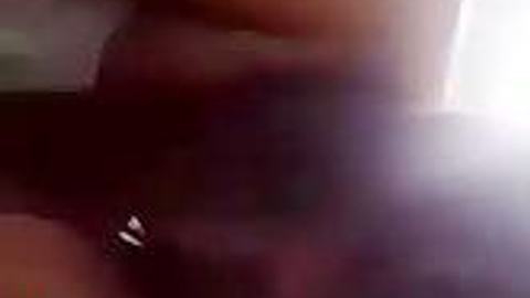 ဟိုတယ်ရောက် အမှတ်တရ — XBurma Myanmar video preview