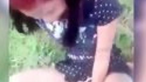 ပုဆိုးမခင်းနဲ့ ရတယ်လုပ်တဲ့ — XBurma Myanmar video preview
