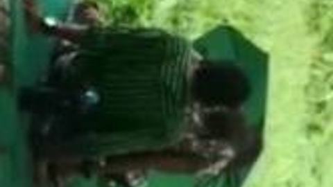 ချောင်းရိုက်လေး - ၂ — LeakMM Myanmar video preview