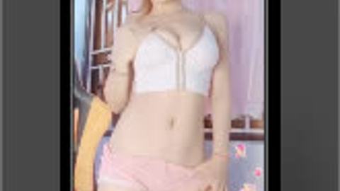 မိပေါက်လေး — XBurma Myanmar video preview