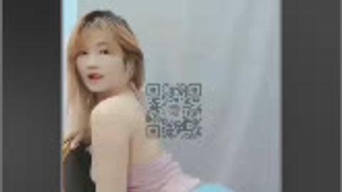 မိပေါက်လေး — XBurma Myanmar video preview