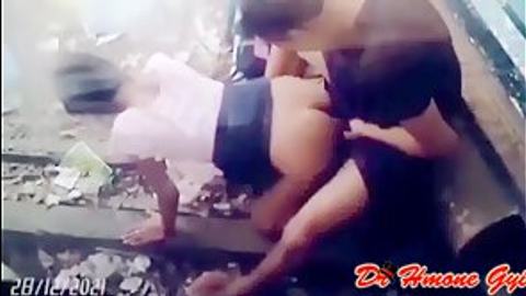 စော်ကိုကတော်တော်ဖြစ်နေတာ — LeakMM Myanmar video preview