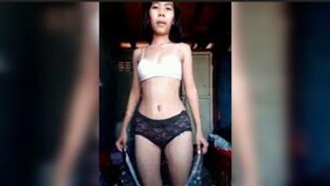 အညာသူလေးရဲ့ဇိမ်ပြေနပြေပြတာလေး — XBurma Myanmar video preview
