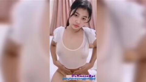 ထင်ရက်စရာမရှိဘူး — XBurma Myanmar video preview