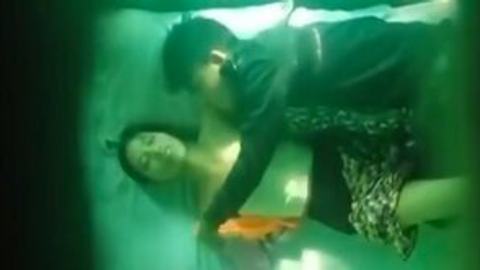 ၂၄မိနစ်ချောင်းရိုက်အရှည် — LeakMM Myanmar video preview