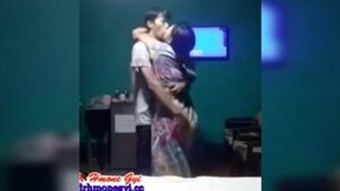မြန်မာ ဟိုတယ် — XBurma Myanmar video preview