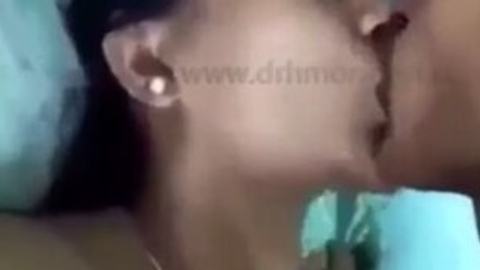 အားး ကောင်းလိုက်တာ — XBurma Myanmar video preview