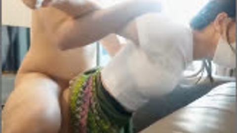 သင်္ချာဆရာမလေး မြမြ — LeakMM Myanmar video preview