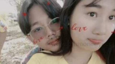 မျက်မှန်နဲ့ဘဲ အသေကြုံး — XBurma Myanmar video preview