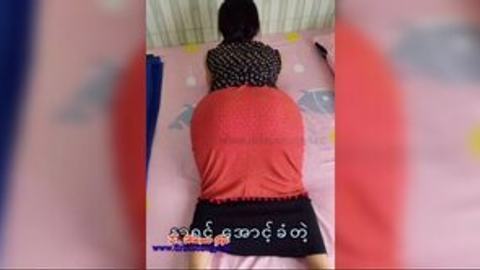 နာရင်အောင်ခံ တဲ့ — XBurma Myanmar video preview