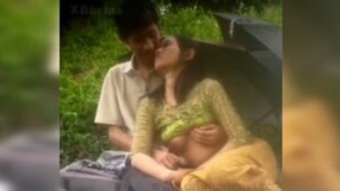 ချောင်းရိုက် — LeakMM Myanmar video preview