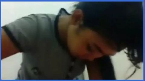 ဟိုတယ်မှာကြိတ်တဲ့ ဟိုတယ်မိတ် — XBurma Myanmar video preview