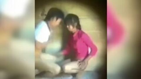 ချောင်းရိုက်လေး — LeakMM Myanmar video preview