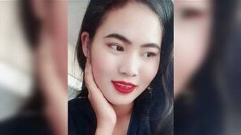 တောင်ကြီးသူ ရွှေပန်းနောက်တပိုင်း — XBurma Myanmar video preview