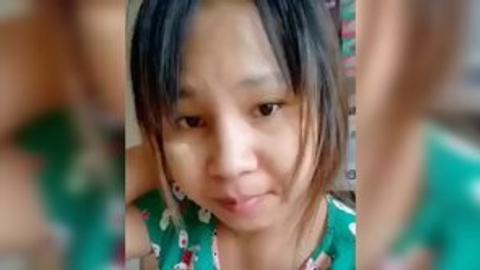 အစိလေးကိုထောင်နေတာဘဲ — XBurma Myanmar video preview