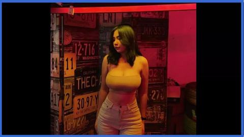 မော်ဒယ် သမုဒယနွယ်HD — XBurma Myanmar video preview