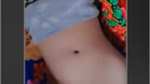 မြန်မာဆယ်ကျော်သက်လေး — XBurma Myanmar video preview