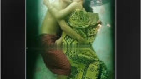 လိုးနေကြအတွဲအသစ်လေး — LeakMM Myanmar video preview