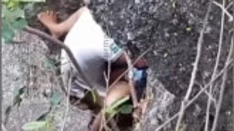 ခိုးစားချောင်းရိုက် — LeakMM Myanmar video preview