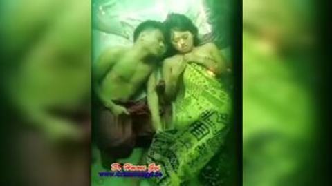 ချောင်းရိုက်လေး — LeakMM Myanmar video preview