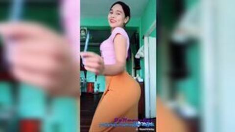 အိုးတောင်ရိုက်ပြသွားသေးတယ် — XBurma Myanmar video preview