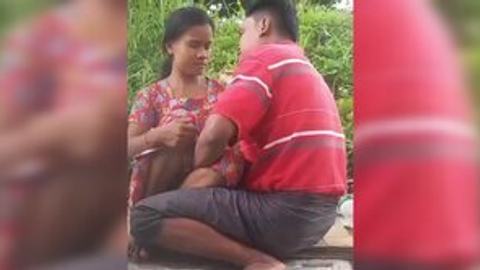 အနှိုက်တပေါက် — LeakMM Myanmar video preview