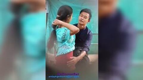 ချောင်းရိုက်လေးနောက်တပိုင်း — LeakMM Myanmar video preview