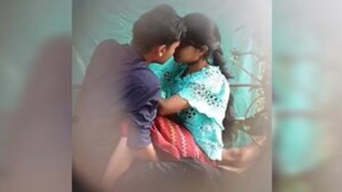 မော်တော်စပ်တဲ့နောက်တပိုင်း — LeakMM Myanmar video preview