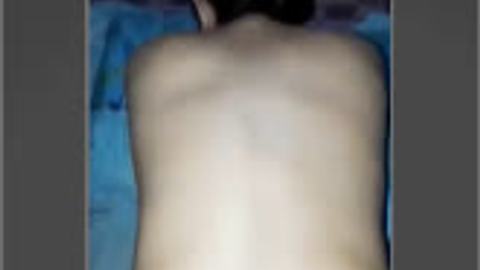 မြန်မာမမရှယ်ကြီးဂလု — XBurma Myanmar video preview