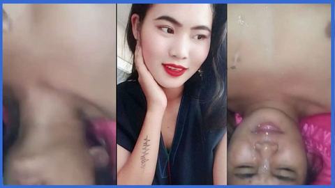 တောင်ကြီးသူလေး ပအိုင်းမတွေ ကောင်းတယ်နော် ရှယ်ပဲ — XBurma Myanmar video preview