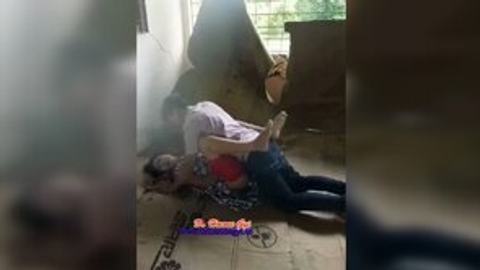 ချောင်းရိုက် — LeakMM Myanmar video preview