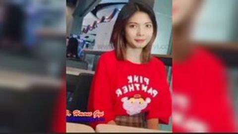 ပဲခူးသူလေး — XBurma Myanmar video preview