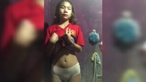 နောက်ပေါက်လေးပါဖြဲပြတာလေး — XBurma Myanmar video preview